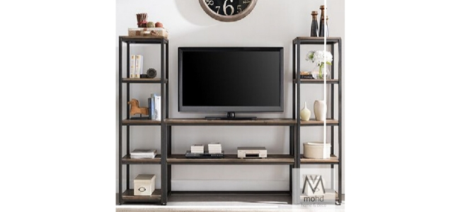 Modular para TV